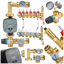 rozdzielacz-damix-6-obwodow