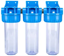 zestaw-klarwod-wf-set-2-3-1-l