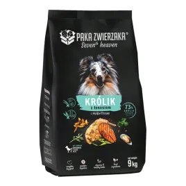 paka-zwierzaka-sucha-karma-dla-psa-krolik-z-lososiem-9-kg