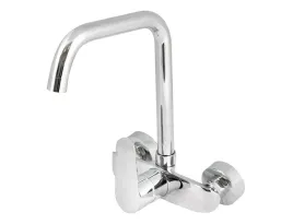 bateria-kuchenna-scienna-forb-drake-srebrny