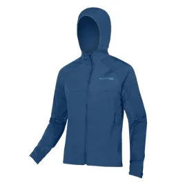 bluza-rowerowa-meska-endura-mt500-thermo-ii-blueberry-s
