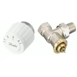 zestaw-katowy-danfoss-003l1081