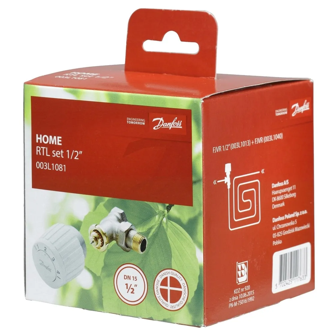 zestaw-katowy-danfoss-003l1081