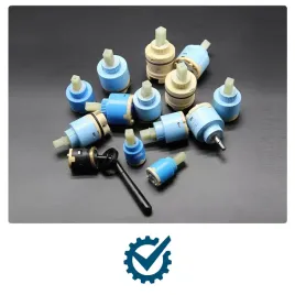 bateria-wannowa-dwuuchwytowa-nawannowa-forb-czarny