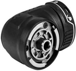 adapter-flexiclick-bosch-gfa-12-w-professional