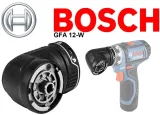 adapter-flexiclick-bosch-gfa-12-w-professional-rodzaj-uchwyt