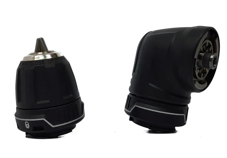 adapter-flexiclick-bosch-gfa-12-w-professional-kod-producenta-1600a00f5k