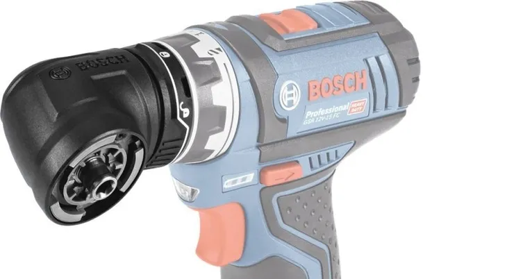 adapter-flexiclick-bosch-gfa-12-w-professional-rodzaj-uchwyt-waga-z-opakowaniem-0-416-kg