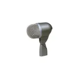 shure-beta-52a-dynamiczny-mikrofon-superkardioidalny-do-stopy-certyfikat-ce