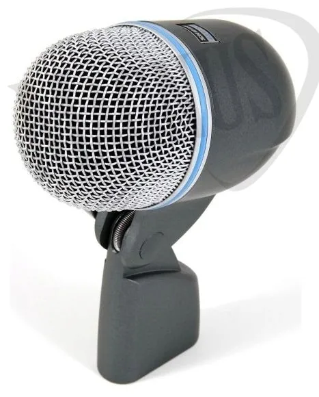 shure-beta-52a-dynamiczny-mikrofon-superkardioidalny-do-stopy