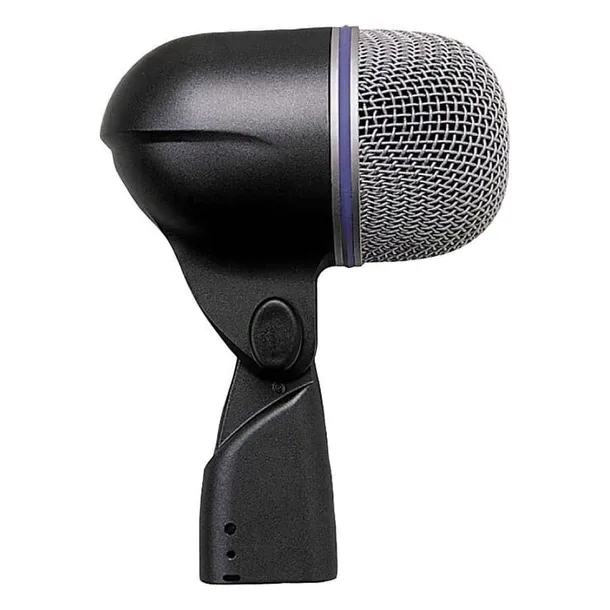 shure-beta-52a-dynamiczny-mikrofon-superkardioidalny-do-stopy-waga-z-opakowaniem-1-kg