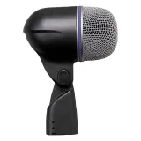 shure-beta-52a-dynamiczny-mikrofon-superkardioidalny-do-stopy-waga-z-opakowaniem-1-kg