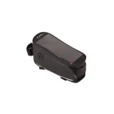 torba-rowerowa-na-rame-zefal-console-pack-t2-cechy-dodatkowe-przezroczyste-okno