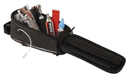 torba-rowerowa-na-rame-zefal-console-pack-t2