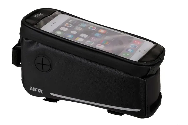 torba-rowerowa-na-rame-zefal-console-pack-t2-szerokosc-produktu-95-cm