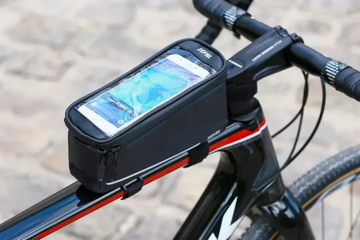 torba-rowerowa-na-rame-zefal-console-pack-t2-kod-producenta-7011