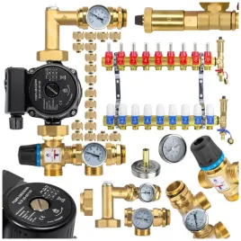 rozdzielacz-damix-9-obwodow