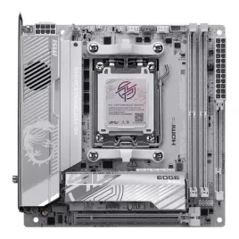 plyta-glowna-mini-itx-msi-mpg-x870i-edge-ti-evo-wifi