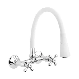 bateria-kuchenna-scienna-invena-roma-bialy-srebrny