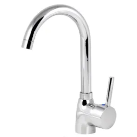 bateria-kuchenna-stojaca-forb-mustang-srebrny