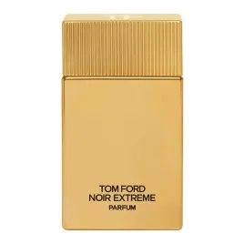 perfumy-meskie-tom-ford-noir-extreme