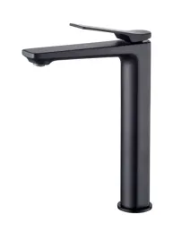 bateria-umywalkowa-stojaca-invena-neri-czarny