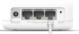 system-mesh-mercusys-halo-h60x-3-pack-pasmo-24-ghz
