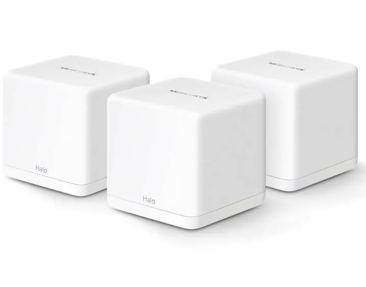 system-mesh-mercusys-halo-h60x-3-pack-wbudowany-modem-brak-modemu