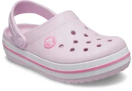 klapki-dzieciece-crocs-crocband-clog-ballerina-pink-22-23-eu