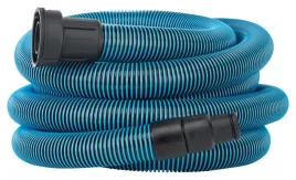 bosch-waz-antystatyczny-5m-do-gas-25-gas-50-bosch