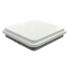 plafon-inspire-27-bialy