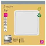 plafon-inspire-27-bialy-kolor-bialy