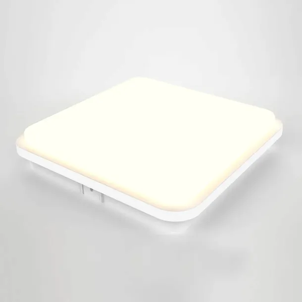 plafon-inspire-27-bialy-waga-z-opakowaniem-1-2-kg