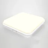 plafon-inspire-27-bialy-waga-z-opakowaniem-1-2-kg