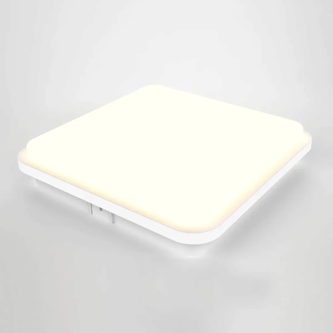 plafon-inspire-27-bialy