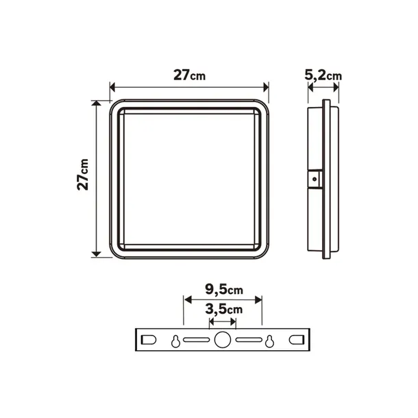 plafon-inspire-27-bialy-liczba-punktow-swiatla-2
