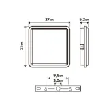 plafon-inspire-27-bialy-liczba-punktow-swiatla-2