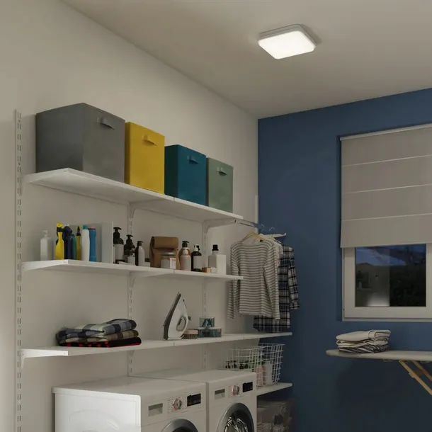 plafon-inspire-27-bialy-rodzaj-gwintu-wymienny-modul-led