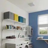 plafon-inspire-27-bialy-zasilanie-sieciowe