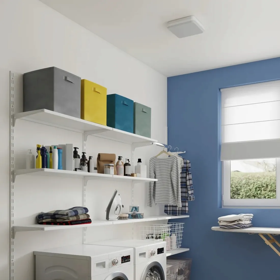 plafon-inspire-27-bialy