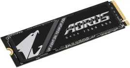 dysk-ssd-gigabyte-aorus-2-tb-m-2-pcie