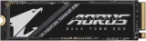 gigabyte-aorus-gen4-7300-ssd-2tb-m-2-nvme-pcie-4-0-7300mb-s-producent-gigabyte