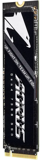 gigabyte-aorus-gen4-7300-ssd-2tb-m-2-nvme-pcie-4-0-7300mb-s-kod-producenta-ag4732tb-n