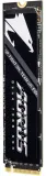gigabyte-aorus-gen4-7300-ssd-2tb-m-2-nvme-pcie-4-0-7300mb-s-kod-producenta-ag4732tb-n