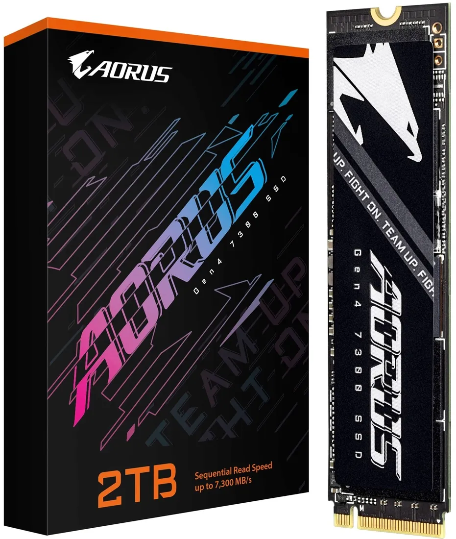 dysk-ssd-gigabyte-aorus-2-tb-m-2-pcie