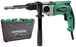 hikoki-wiertarka-udarowa-790w-2-biegi-dv20vb2