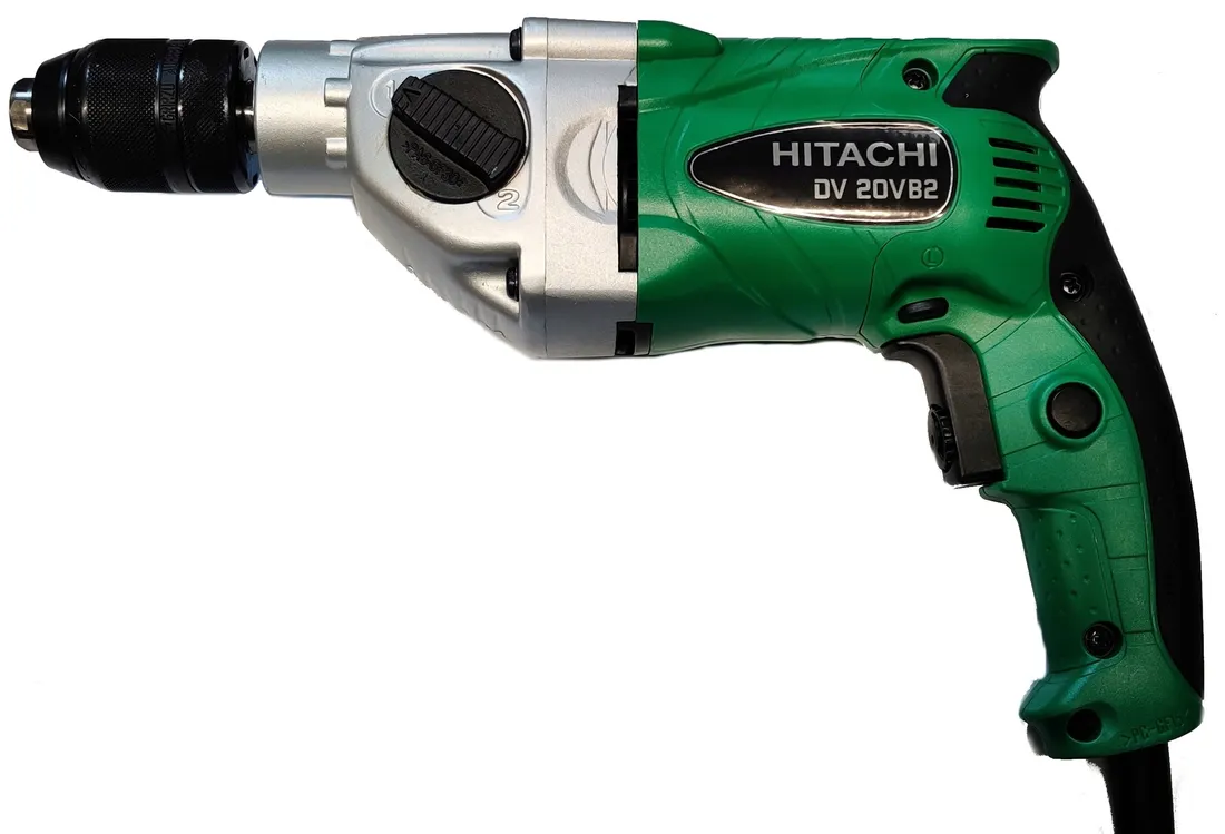 hikoki-wiertarka-udarowa-790w-2-biegi-dv20vb2