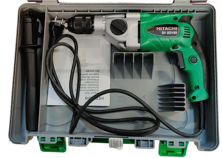 hikoki-wiertarka-udarowa-790w-2-biegi-dv20vb2-moc-551-850-w