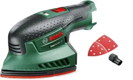 szlifierka-wielofunkcyjna-bosch