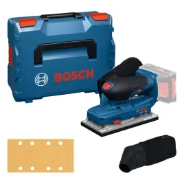 bosch-szlifierka-oscylacyjna-gss18v-18-solo-lb